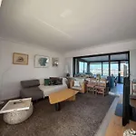 Daire Penthouse Residentie Mercator, *